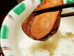 -滩万日本料理Nadaman(国贸大酒店)