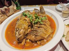 -香滨园骨架王(民生路店)