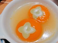 -云海肴云南菜·蒸汽石锅鱼(北京良乡华冠店)