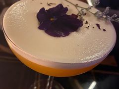 -wann lounge 低温慢煮牛排·清吧