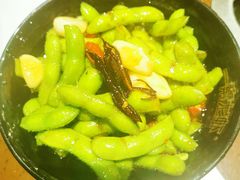 -一棠龙虾•王牌虾球(光谷天地店)