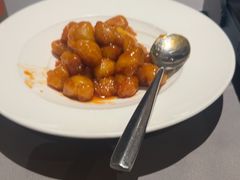 -徐记海鲜(大明宫|北二环店)