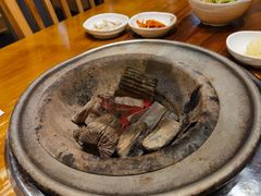 -青鹤谷(苏州店)