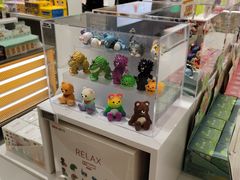 -泡泡玛特POPMART(正弘城店)