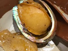 -锅来乐地锅鸡(安亭店)