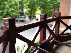 -无味舒食(思南公馆店)