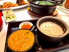 -荟廷·晶萃(陆家嘴尚悦湾店)