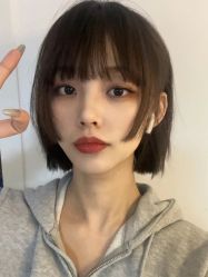 -汤尼英盖TONI&GUY-essensuals