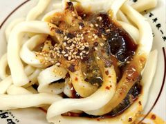 -小谭豆花(西大街店)