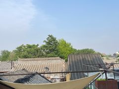 -元古本店(南锣鼓巷店)