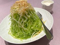 -谷语中餐厅