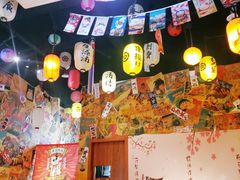 -匠糊·日本料理(美岸广场店)