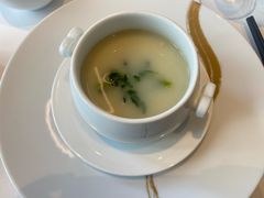 -伯衡55·吉品轩(乌鲁木齐南路店)