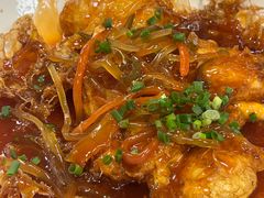 -品香菜馆(旗峰路中侨大厦店)