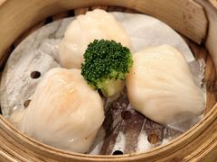 -誉八仙粤菜(万象天地店)