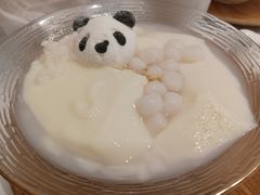 -眉州东坡(团结湖店)