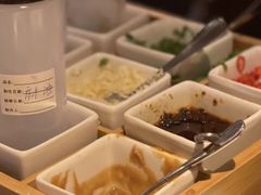 -山葵家·创意料理(临平银泰城店)