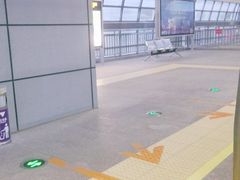 -新碧水留香新桑拿