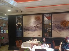 -大鸭梨烤鸭(甘家口店)