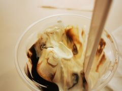 -麦当劳(文武路店)
