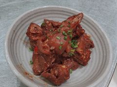 -望湘园·湖南菜(宏伊店)