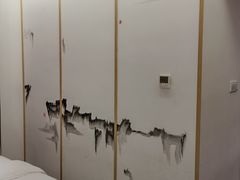 -西姆山居酒店(九寨沟沟口店)