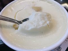 榴莲双皮奶-民信老铺(华盖路店)