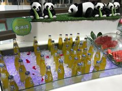 -王家渡火锅店(棕榈泉店)