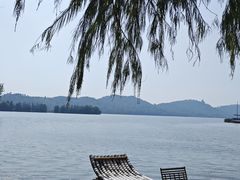 -东湖落雁景区
