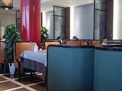 -汉水谣·江景餐厅(江滩店)