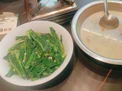 -陈厨老味·老派郴州菜(宜章店)