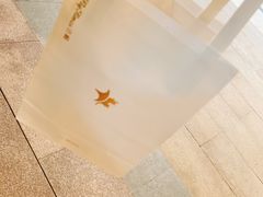 -法桐蛋糕·手作面包(万象城店)