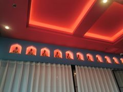 -品泰·泰国餐厅(苏州中心店)