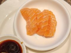 -龙城咖啡厅(常州富都洲际店)