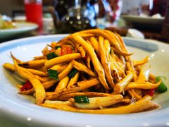 -庄隐阁(悠方广场店)