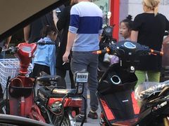 -阿男野栗王(金门路店)