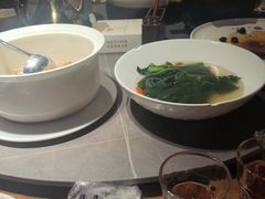 -张家卫·阳江菜·小海鲜(肥婆湾桥店)