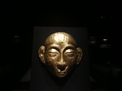 -上海观复博物馆