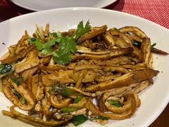 -飞虎西餐厅
