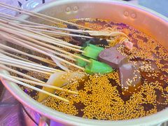 -徐妹串串香(春熙路店)