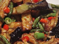 -鸡毛店·川菜(文殊院店)