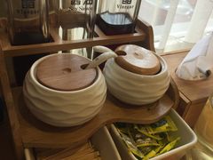 -伊喜饺子·烤鸭(五道口学院路店)