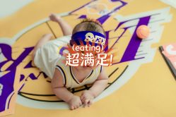-马克叔叔的照相馆(东门店)