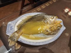 -福来齐·鲁菜海鲜·渔家菜(朝阳街分店)