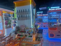 -可爱抓 COCO  GOTCHA(天津鹏欣水游城店)