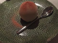 -许家菜(DT51店)