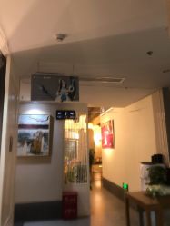 -盘子女人坊古装写真摄影(厦门总店)