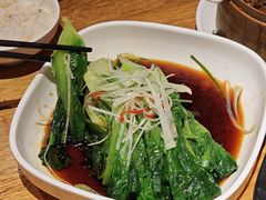 -赤宴·川菜(玉林店)