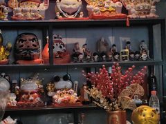-微醺烤牛·炭火烧烤·精酿啤酒(东郊记忆店)
