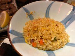 -平成屋· Late Night 食堂(四川北路店)